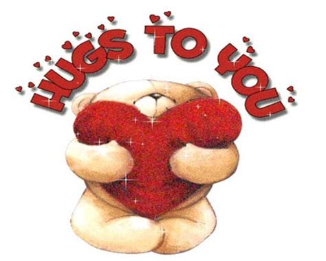 Hugs and hearts. Things To Know About Hugs and hearts. 